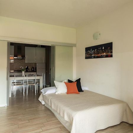 Sirmione Confort Easy Zewnętrze zdjęcie