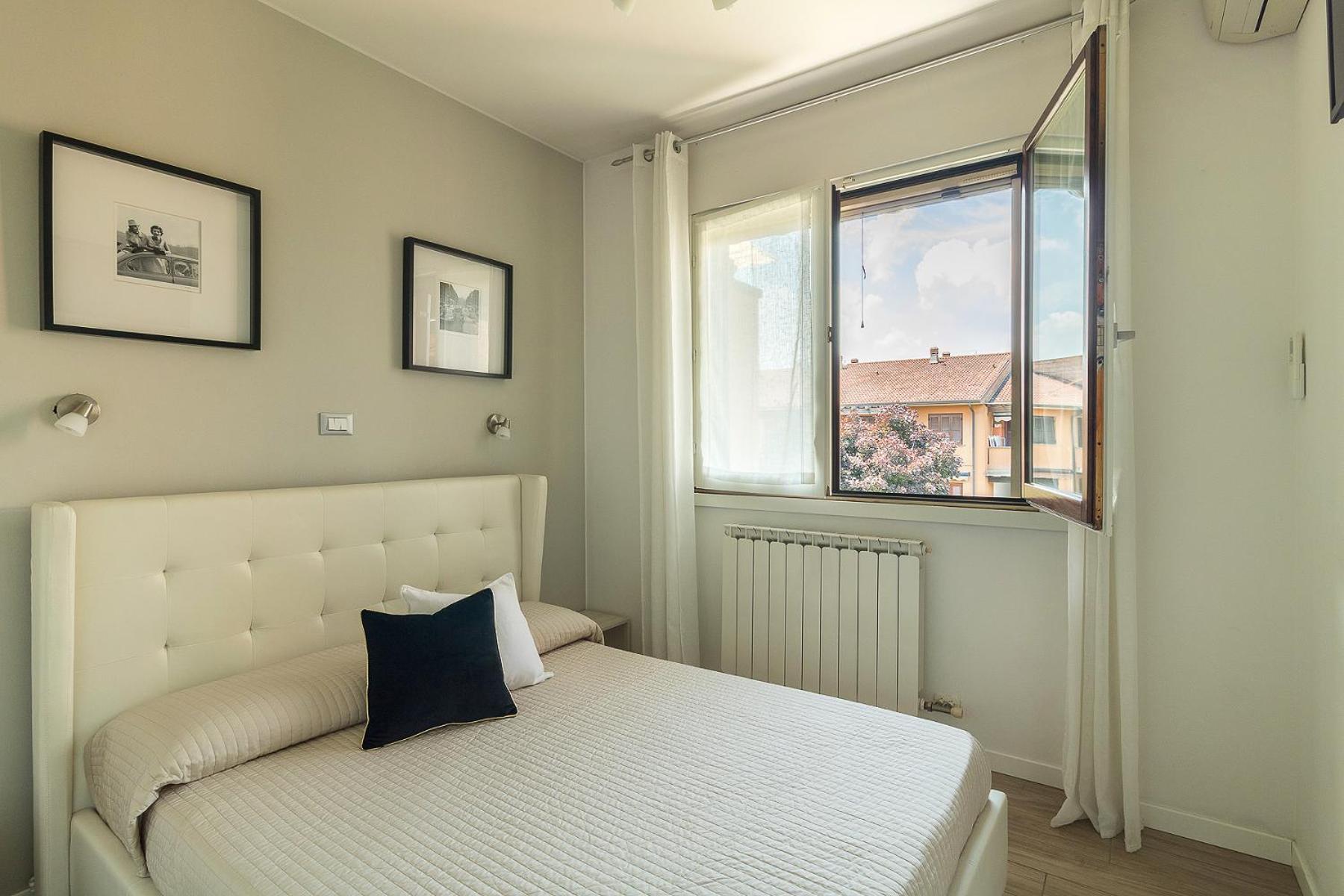 Sirmione Confort Easy Zewnętrze zdjęcie